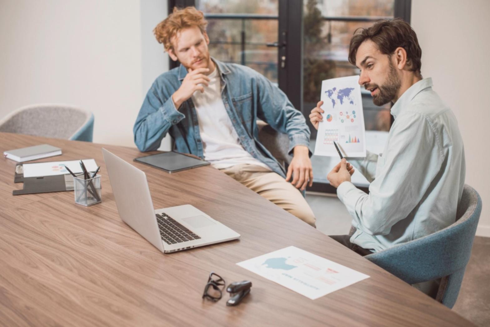 Profesyonel eğitim ortamında bağımlılık danışmanlığı eğitimi