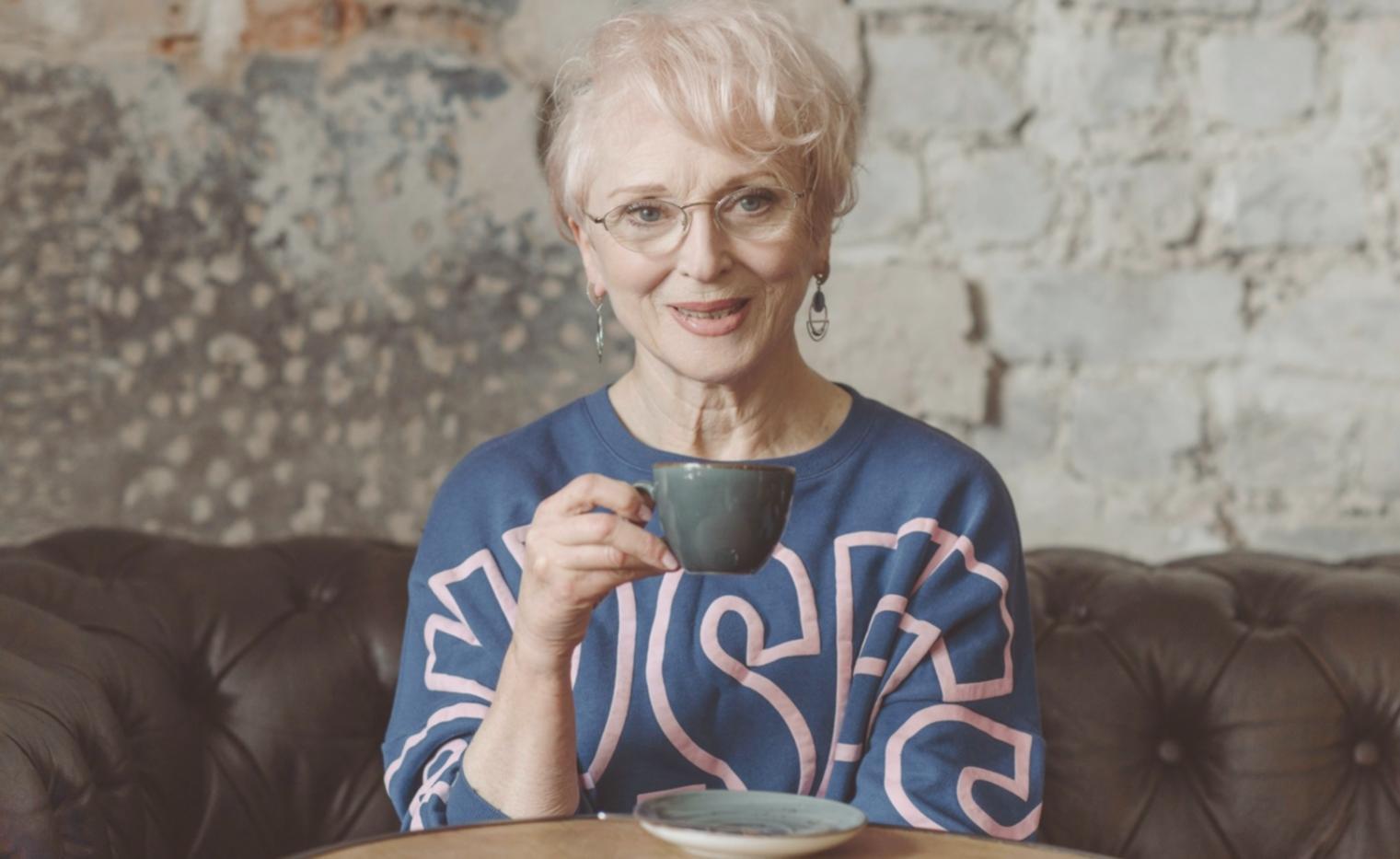 Montalix Corex değerlerini temsil eden eğitim ortamı