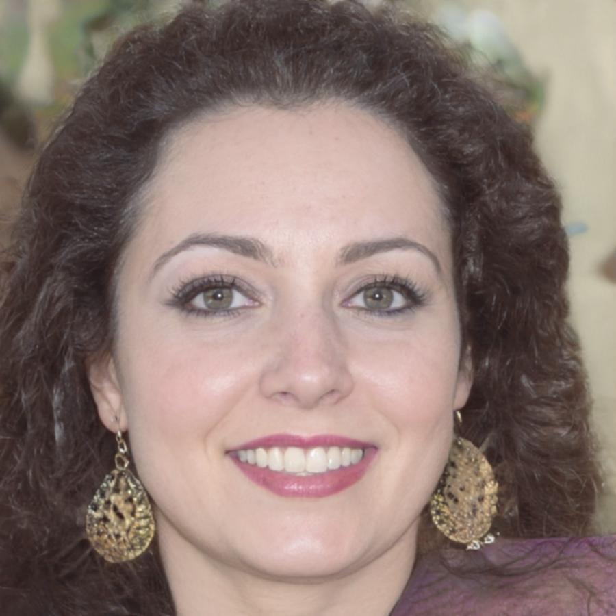 Elif Demirtaş, Montalix Corex kurucu direktörü