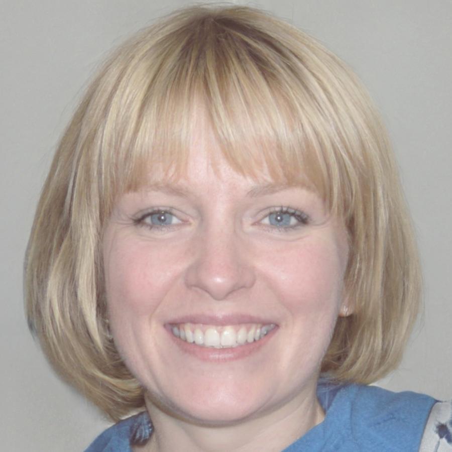 Bağımlılık uzmanı Elif Yılmaz