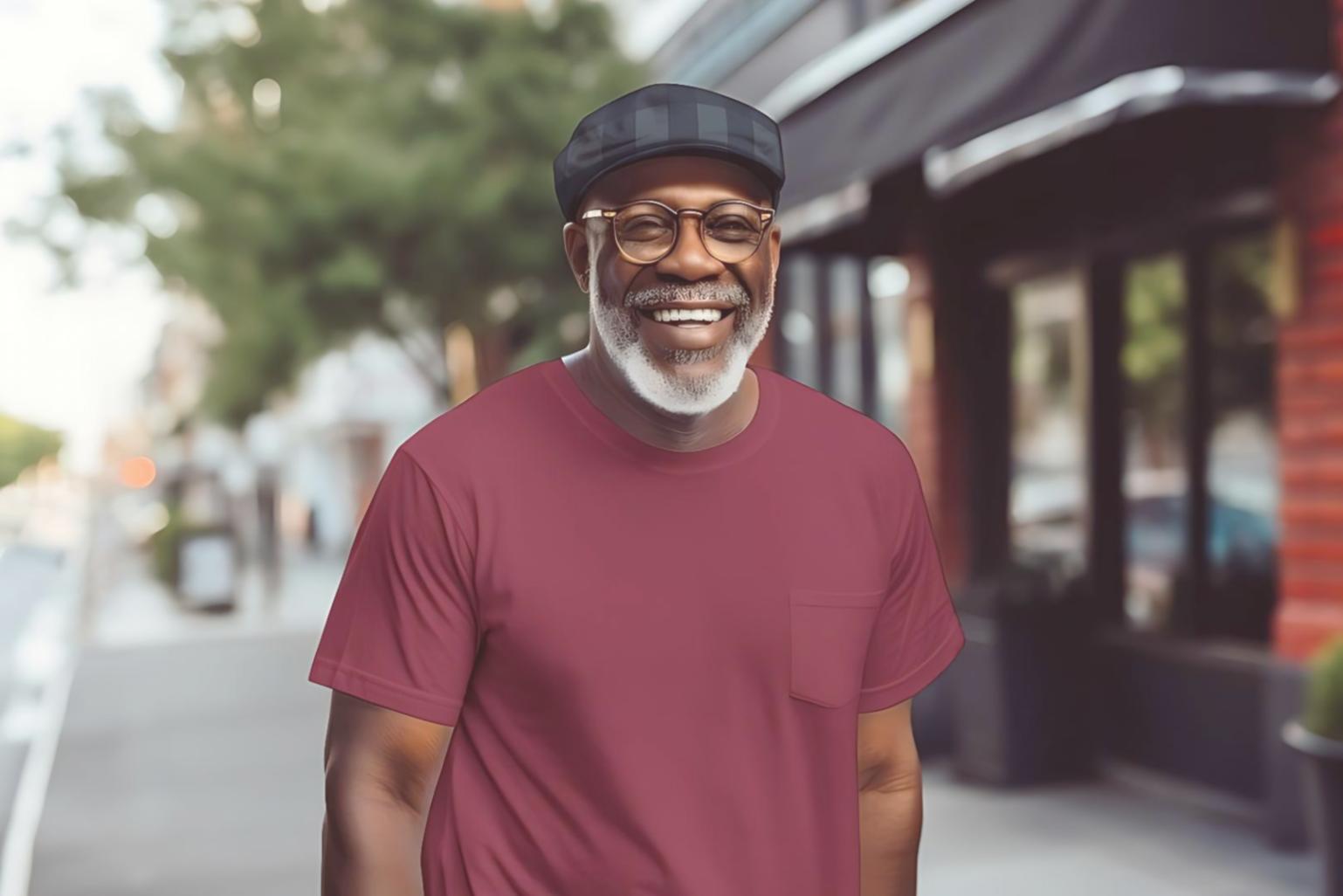 Montalix Corex eğitim merkezinde grup çalışması yapan katılımcılar